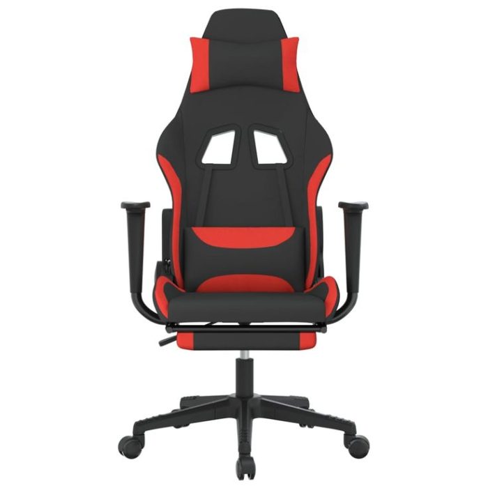 Professional Gaming Chair