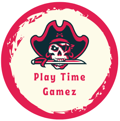 playtimegamez.com